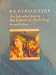 An Introduction to the History of Psychology