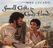 Small Gifts in Gods Hands