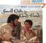 Small Gifts in God's Hands