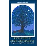 Such Stuff As Stars Are Made of: Thoughts on Savoring the Wonders in Everyday Life book cover