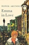 Emma in love