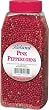 Roland Dried Pink Peppercorns, 9.6-Ounce Packages (Pack of 2)