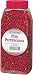 Roland Dried Pink Peppercorns, 9.6-Ounce Packages (Pack of 2)