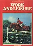 Horses and ponies