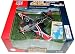 Search : P51 MUSTANG PLANE DIECAST HOUSTON TEXANS NFL FOOTBALL