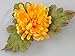 Miles Kimball Artificial Mums