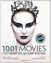1001 Movies You Must See Before You Die
