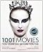 1001 Movies You Must See Before You Die