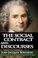 Basic Political Writings