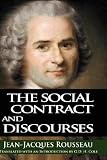 Basic Political Writings