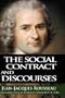 The Social Contract and Discourses