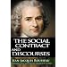 The Social Contract and Discourses