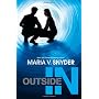 Outside In by Maria V. Snyder