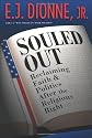 Souled Out: Reclaiming Faith and Politics after the Religious Right