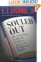 Souled Out: Reclaiming Faith and Politics after the Religious Right