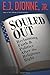 Souled Out: Reclaiming Faith and Politics after the Religious Right
