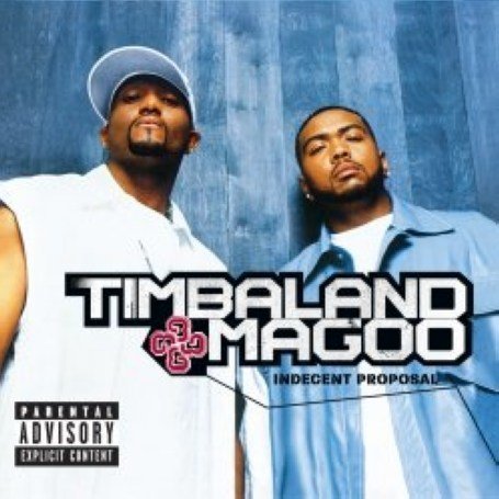 Timbaland and Magoo - Indian Carpet Lyrics - Zortam Music