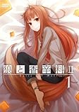�T�ƍ��h���h�h�y�P�z[PCBG-51481][DVD] ���i�摜