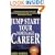 Jump Start Your Mortgage Career: A Proven Plan For Loan Officers And Mortgage Brokers Who Want To Skyrocket Their Income in 30 Days