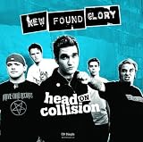 Head on Collision / Hit Or Miss