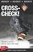Cross-Check! (Sports Stories)