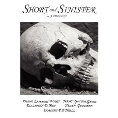 Short and Sinister