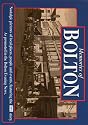 Memories of Bolton