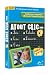 Atout Clic CP 2008