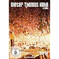 Dieter Thomas Kuhn & Band - Live in Berlin