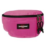 Eastpak MINIBAG SPRINGER, psycho pink, 16.5 x 23 x 8.5
