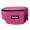 psycho pink