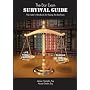 The Bar Exam Survival Guide: The Insider's Handbook for Passing the Bar Exam