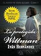 La protegida Wittman