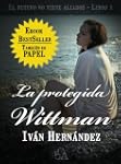 La protegida Wittman