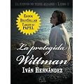 La protegida Wittman