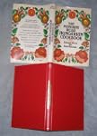 The Paprikas Weiss Hungarian Cookbook