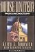 Books : A House United - Evangelicals and Catholics Together (Building Alliances Among Christians of All Confessions and Traditions)