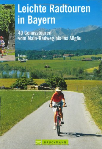 Radtouren