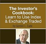 The Investors Cookbook
