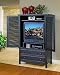 Afton Armoire
