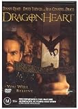 Dragonheart
