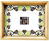 ���[�p���[ �t�H�g�t���[�� DF-01311-01 �ؐ� �i�`������ L�T�C�Y�p