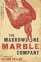 The Marrowbone Marble Company