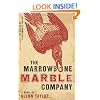 The Marrowbone Marble Company: A Novel