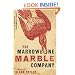 The Marrowbone Marble Company: A Novel