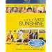 Little Miss Sunshine [Blu-ray]