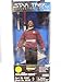 Star Trek Collector Series Captain Benjamin Sisko