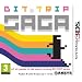 Bit Trip Saga