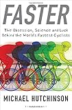 Project rainbow : how British cycling reached the top of the world