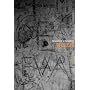 Recluses de S�verine Chevalier